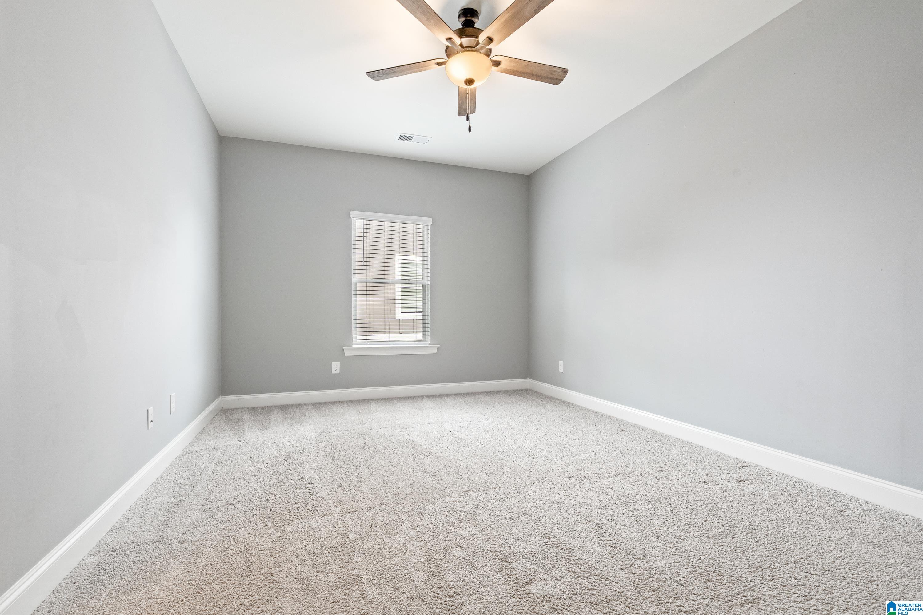 1149 Camellia Ridge Drive Pelham, AL 35124 - Photo 30 of 44