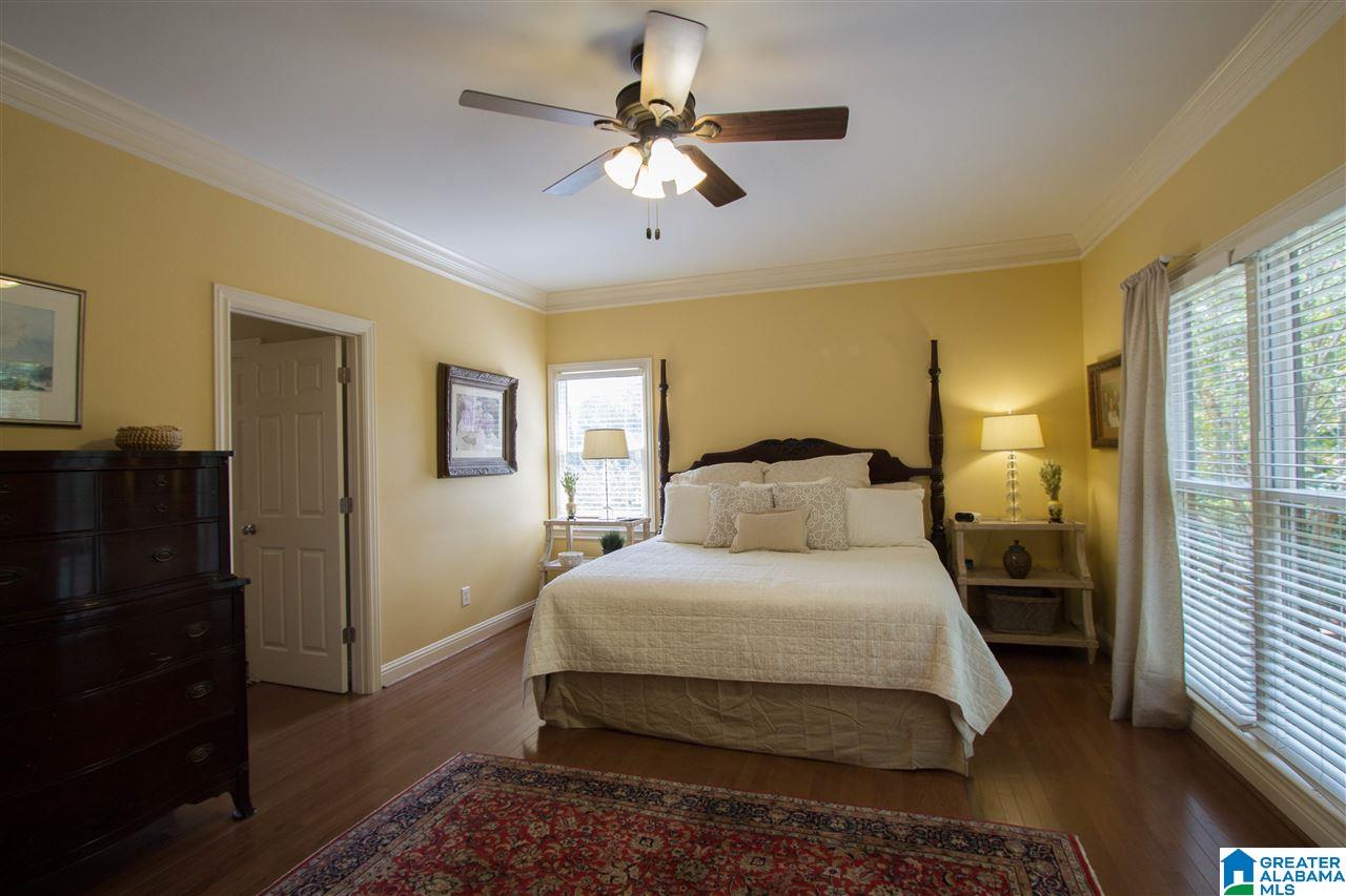 9005 Park Crest Road Birmingham, AL 35242 - Photo 14 of 48