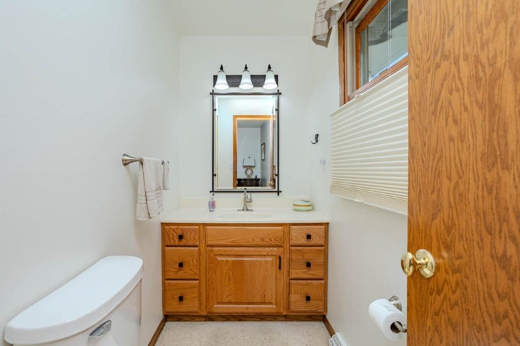 1850 Kimberly Road Kronenwetter, WI 54455 - Photo 28 of 60