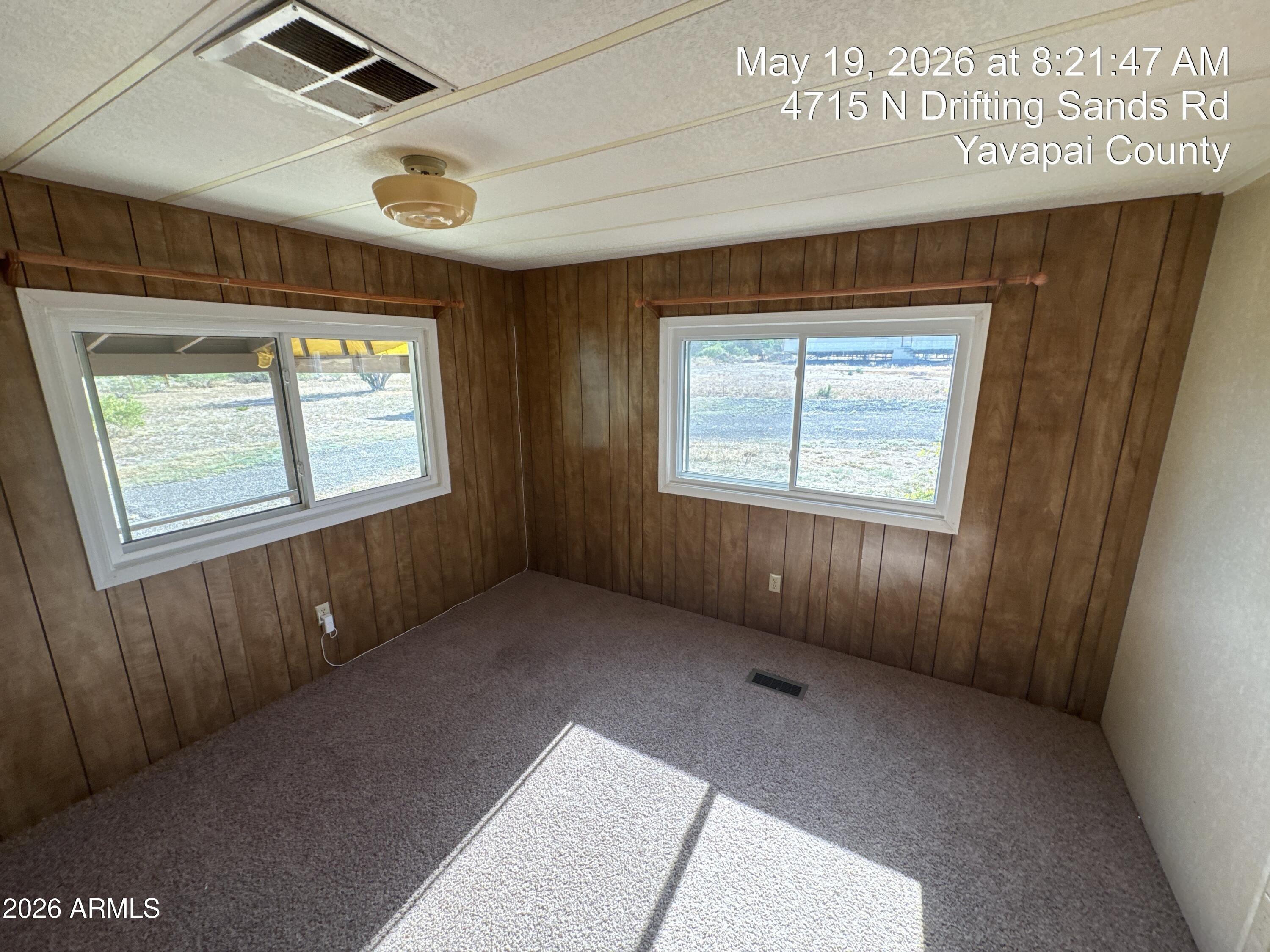 4715 North Drifting Sands Road Rimrock, AZ 86335 - Photo 7 of 15