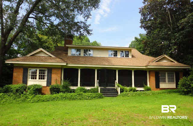7059 Windmere Place Fairhope, AL 36532 - Photo 1 of 1