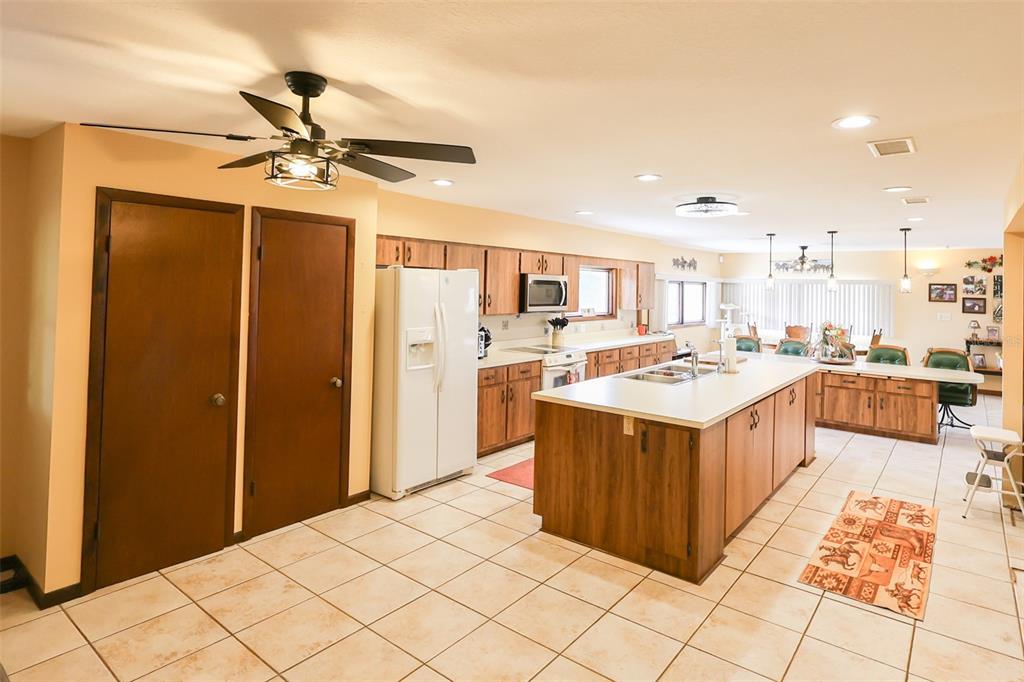5757 Trask Road Fort Meade, FL 33841 - Photo 5 of 53
