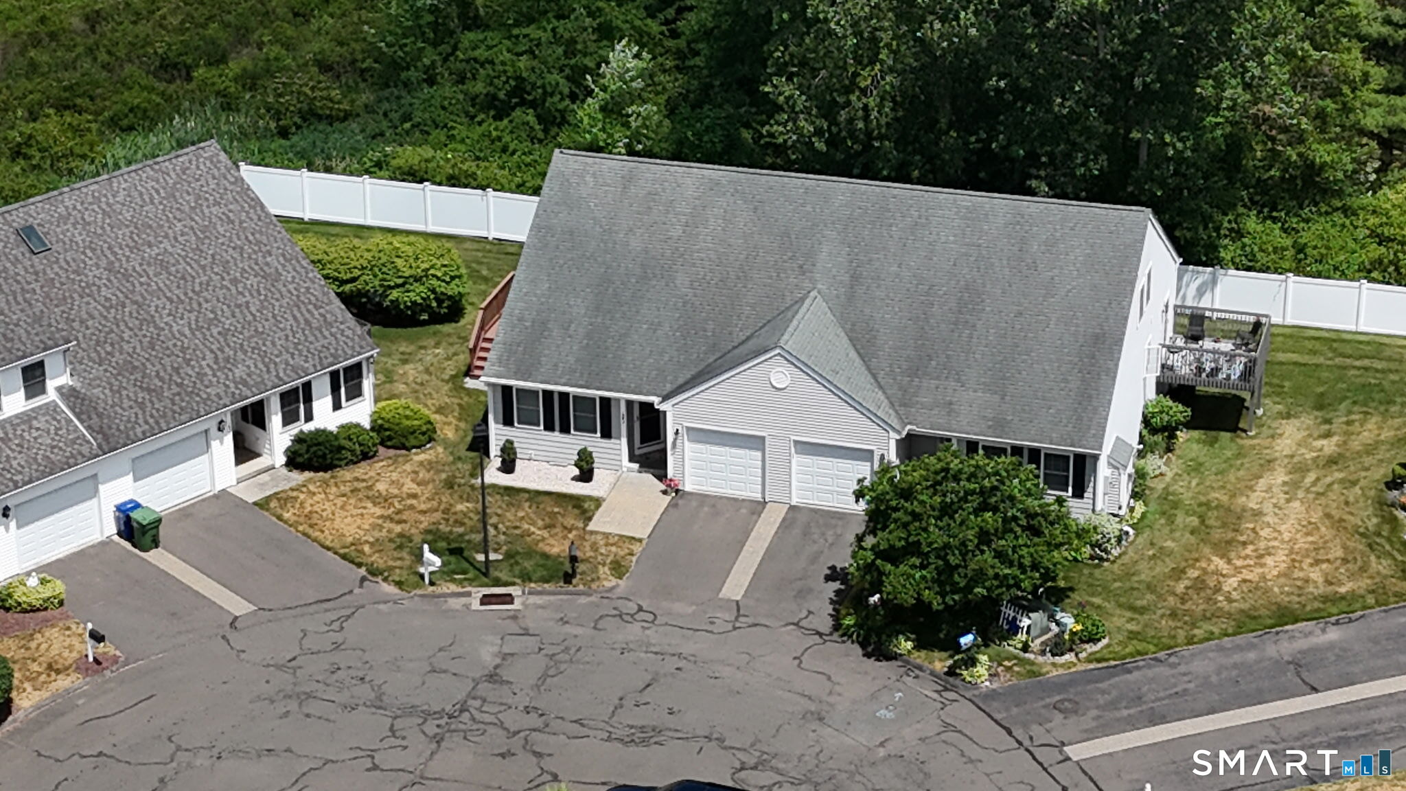 1943 Logans Way Windsor, CT 06095 - Photo 7 of 32