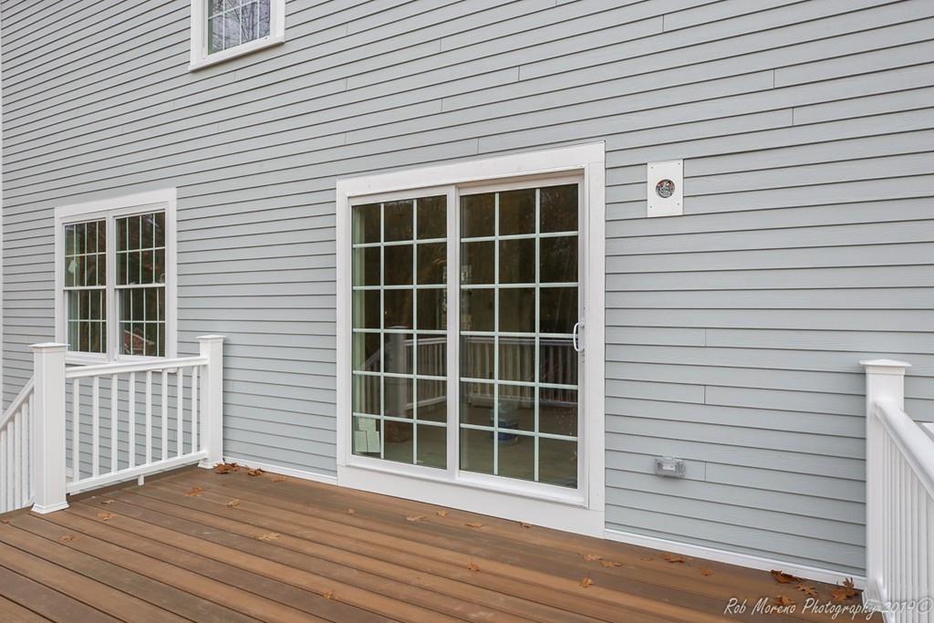 195 Rowley Bridge Road Topsfield, MA 01983 - Photo 4 of 11 Gallery Image 4