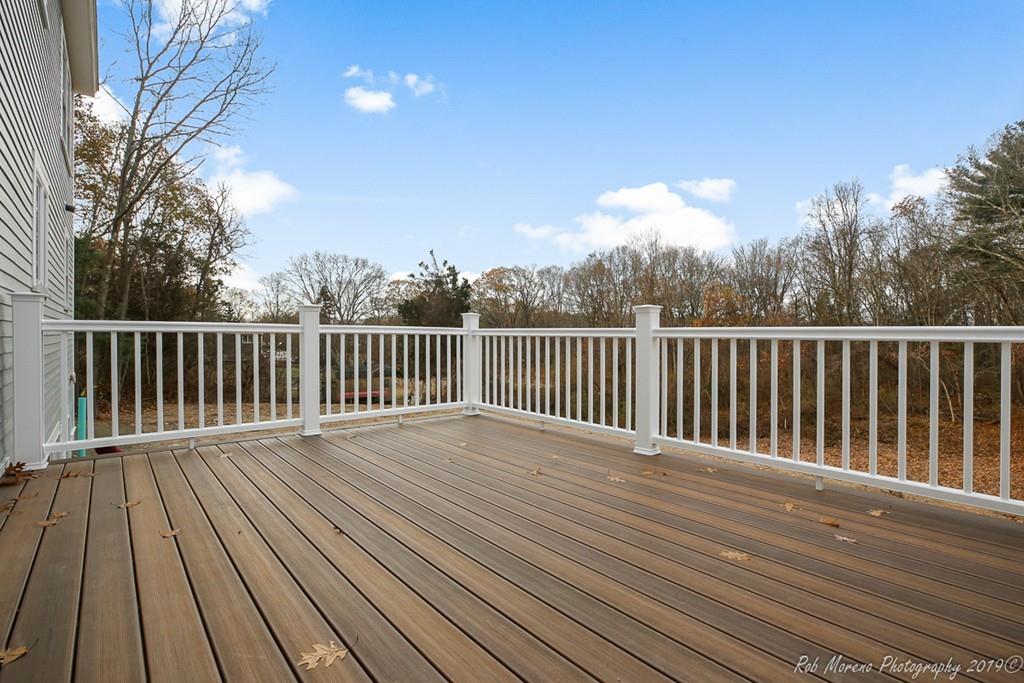 195 Rowley Bridge Road Topsfield, MA 01983 - Photo 5 of 11 Gallery Image 5