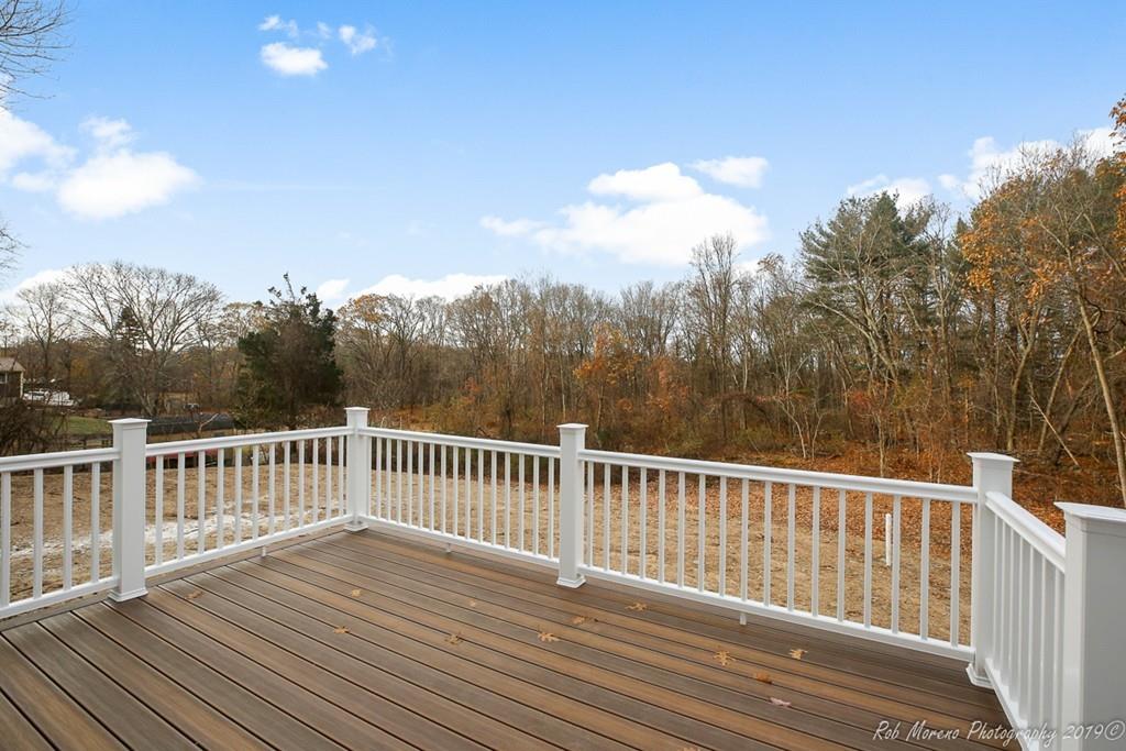 195 Rowley Bridge Road Topsfield, MA 01983 - Photo 6 of 11 Gallery Image 6