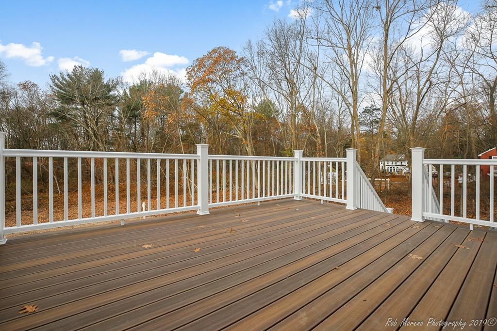 195 Rowley Bridge Road Topsfield, MA 01983 - Photo 7 of 11 Gallery Image 7