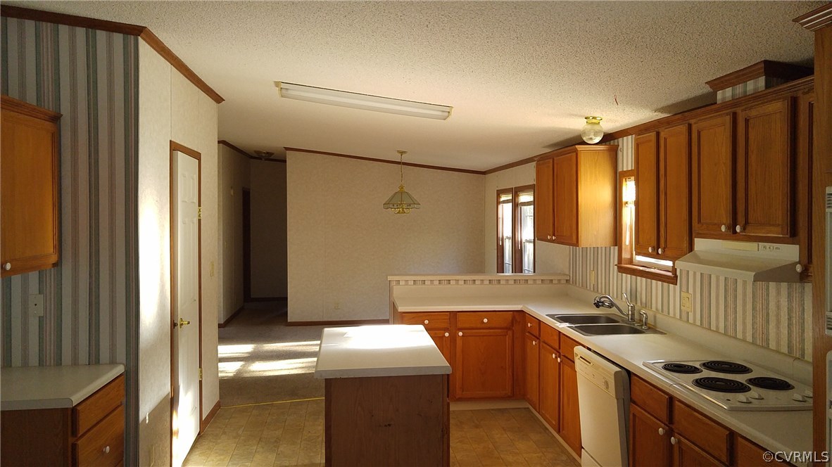 688 Dorrell Road Aylett, VA 23009 - Photo 4 of 15 Gallery Image 4