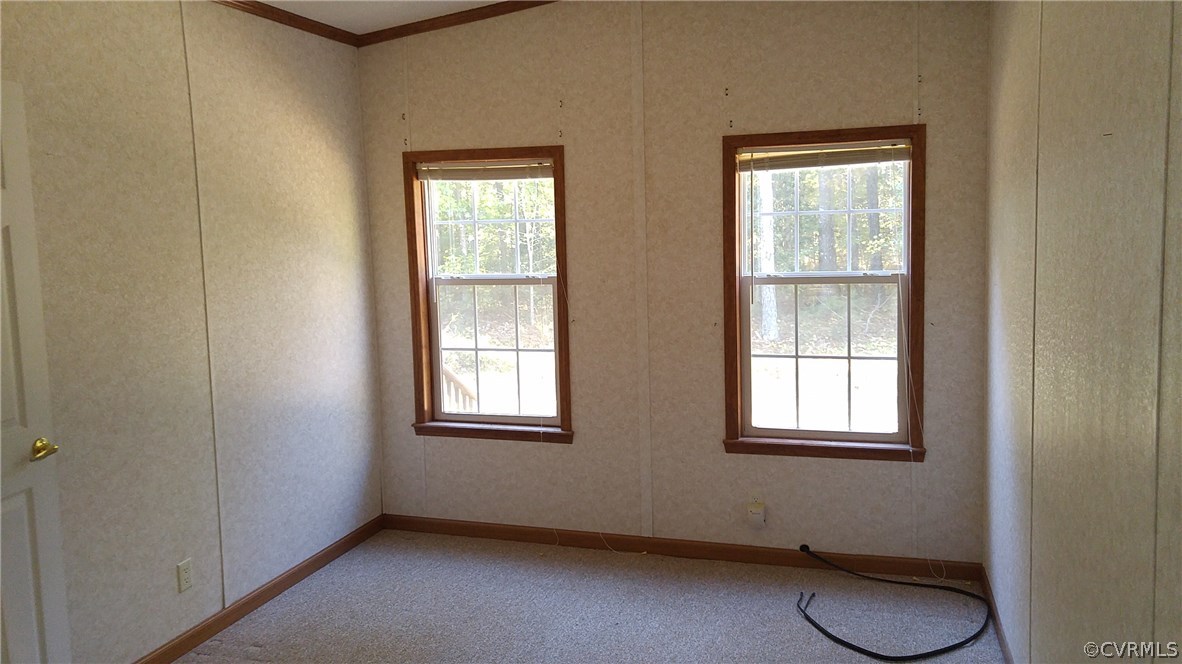 688 Dorrell Road Aylett, VA 23009 - Photo 7 of 15 Gallery Image 7