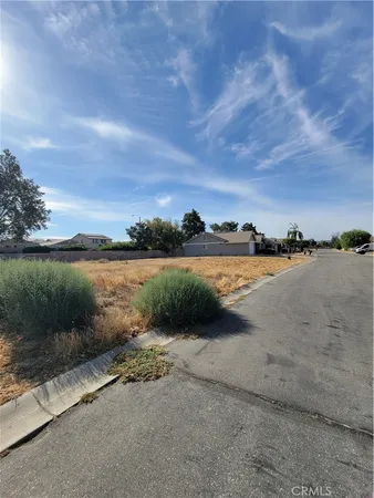 $44,900 | 1387 Senator Way, San Jacinto, CA 92583