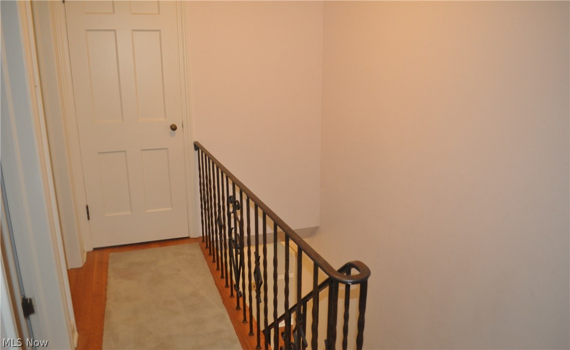 5165 Harper Road Solon, OH 44139 - Photo 23 of 28