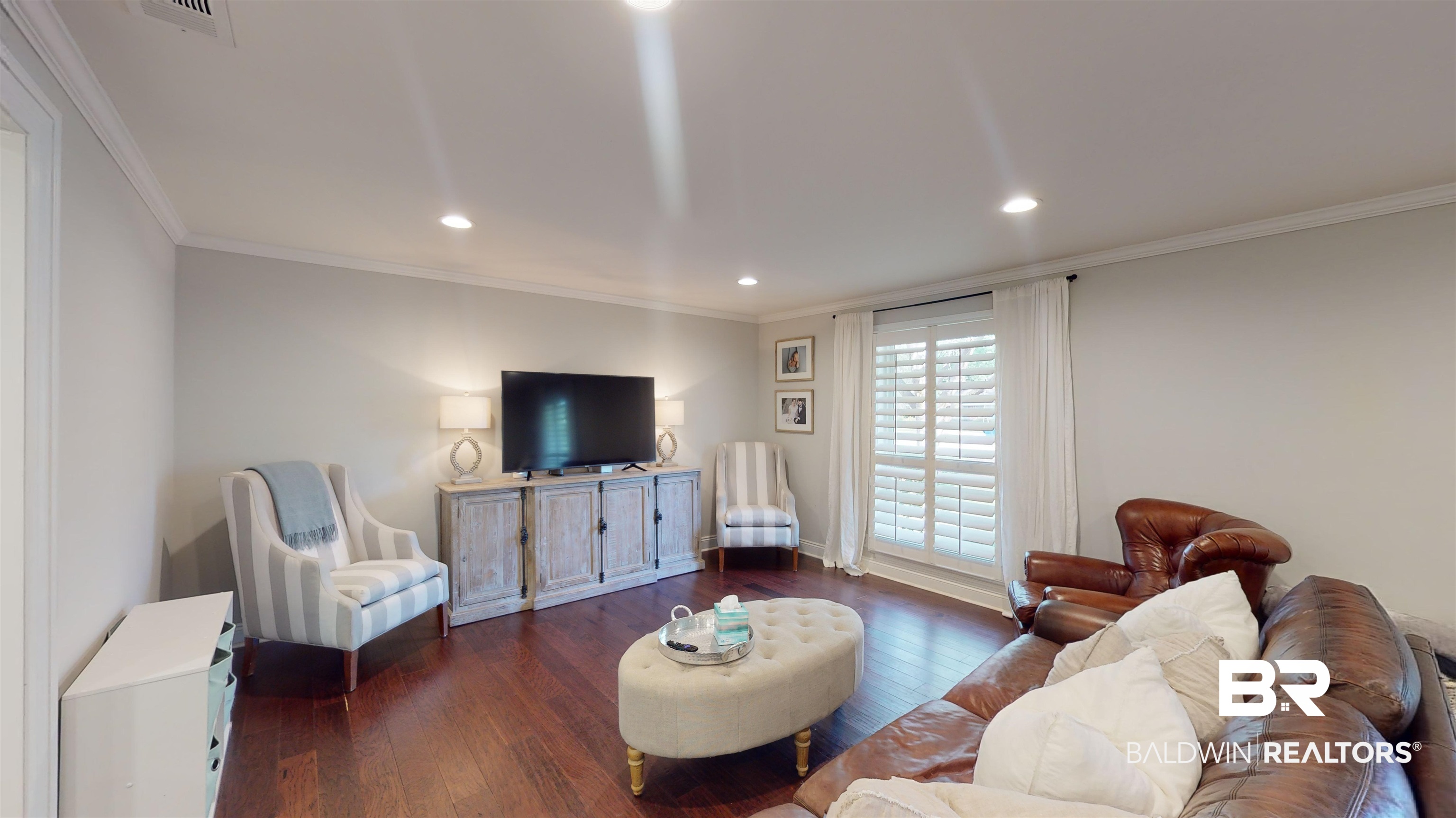 3751 South Conway Drive Mobile, AL 36608 - Photo 9 of 31