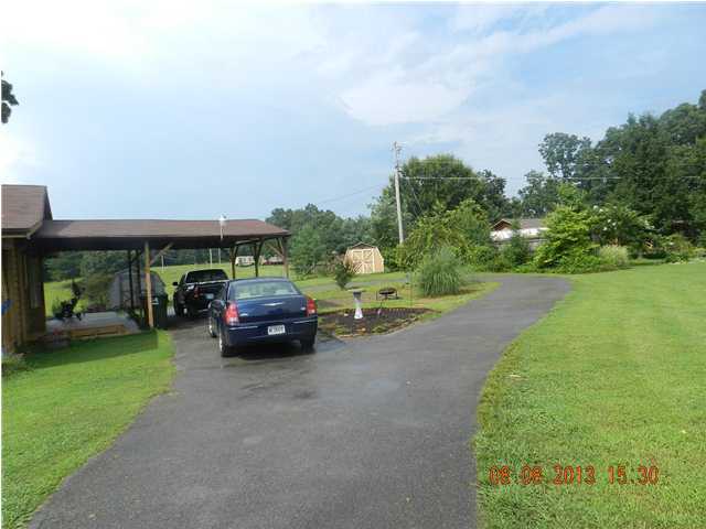 3116 Round Pond Road LaFayette, GA 30728 - Photo 11 of 14 Additional Photo