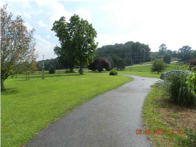 3116 Round Pond Road LaFayette, GA 30728 - Photo 12 of 14 Additional Photo