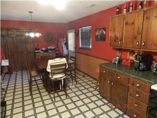 3116 Round Pond Road LaFayette, GA 30728 - Photo 14 of 14 Additional Photo
