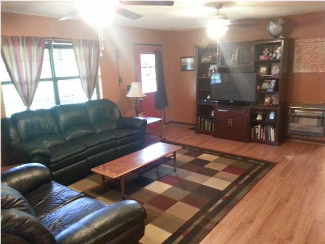 3116 Round Pond Road LaFayette, GA 30728 - Photo 2 of 14 Additional Photo