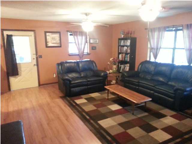 3116 Round Pond Road LaFayette, GA 30728 - Photo 3 of 14 Additional Photo