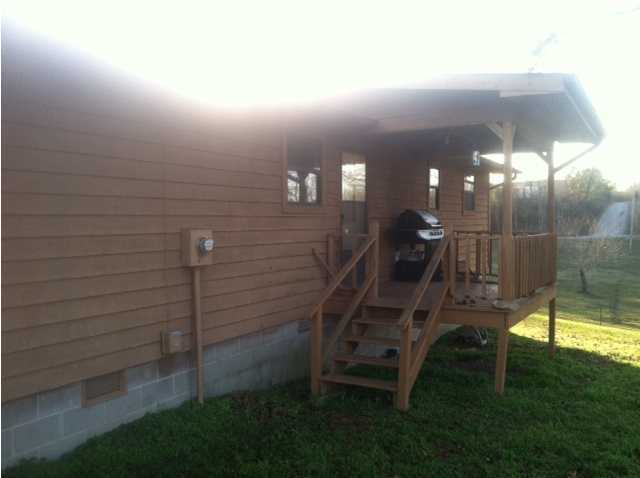 3116 Round Pond Road LaFayette, GA 30728 - Photo 5 of 14 Additional Photo