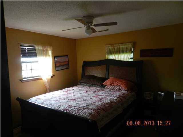 3116 Round Pond Road LaFayette, GA 30728 - Photo 6 of 14 Additional Photo
