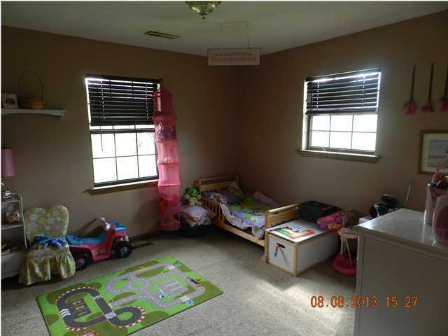 3116 Round Pond Road LaFayette, GA 30728 - Photo 7 of 14 Additional Photo