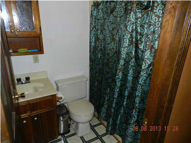 3116 Round Pond Road LaFayette, GA 30728 - Photo 8 of 14 Additional Photo