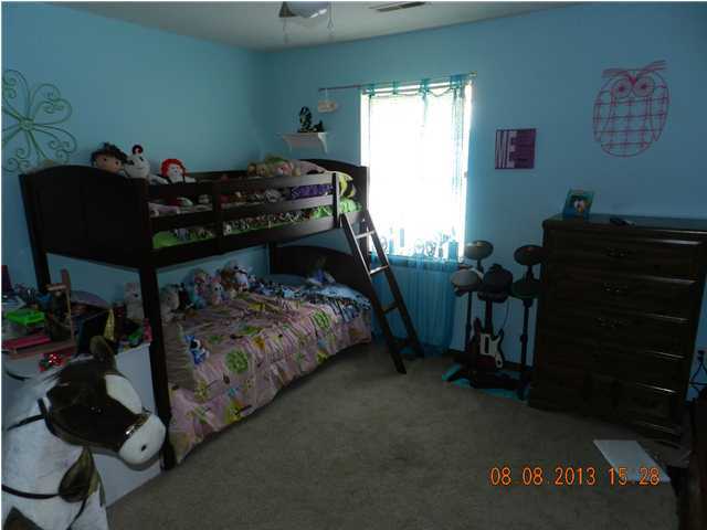 3116 Round Pond Road LaFayette, GA 30728 - Photo 9 of 14 Additional Photo