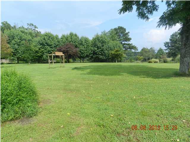 3116 Round Pond Road LaFayette, GA 30728 - Photo 10 of 14 Additional Photo