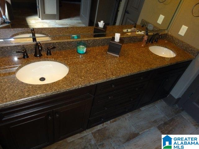 305 Normandy Lane Chelsea, AL 35043 - Photo 27 of 44