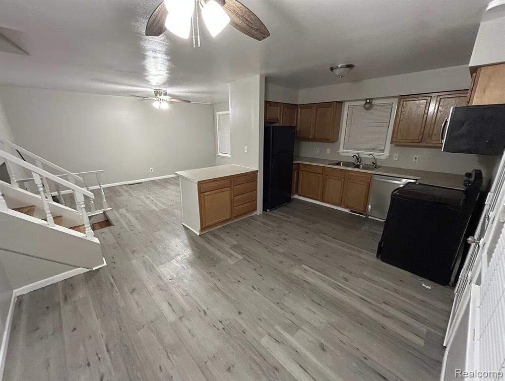 5825 Branch Road Flint, MI 48506 - Photo 3 of 23