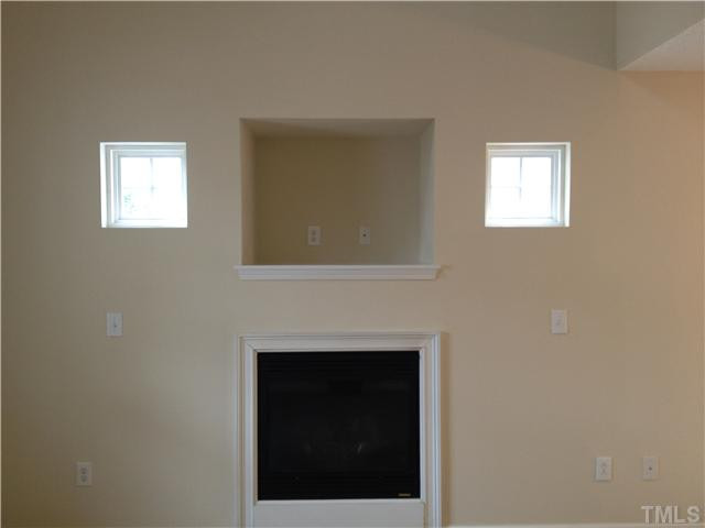 5401 Golden Moss Trail Raleigh, NC 27613 - Photo 5 of 12 View