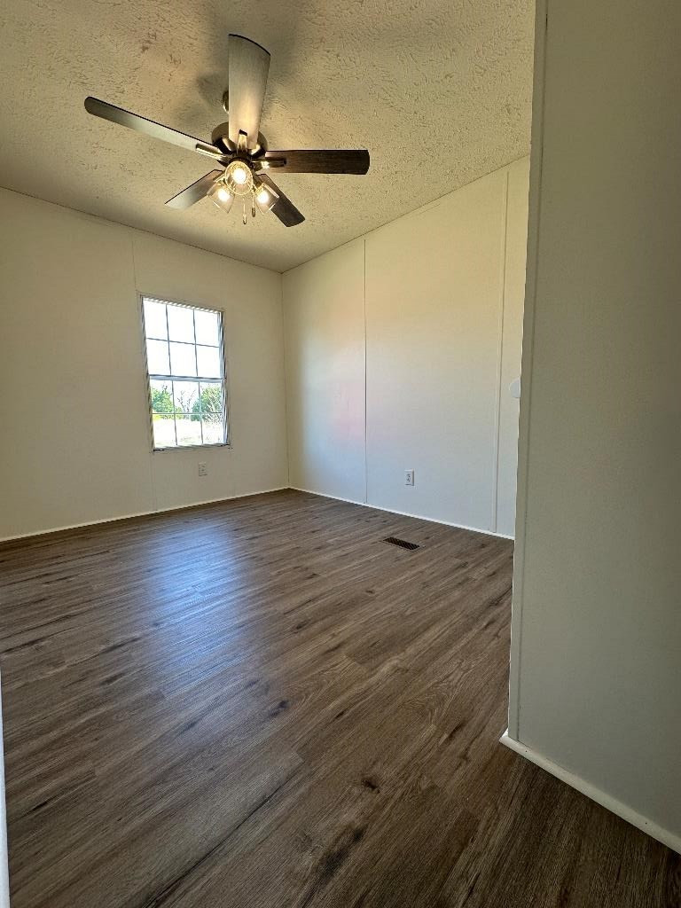 1455 Exchange Road Wildersville, TN 38388 - Photo 11 of 18 Photo 11