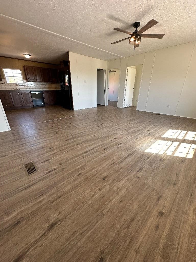 1455 Exchange Road Wildersville, TN 38388 - Photo 17 of 18 Photo 17