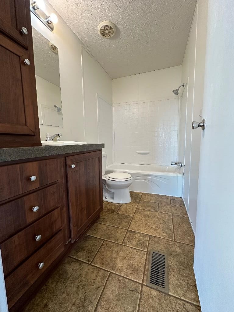 1455 Exchange Road Wildersville, TN 38388 - Photo 18 of 18 Photo 18