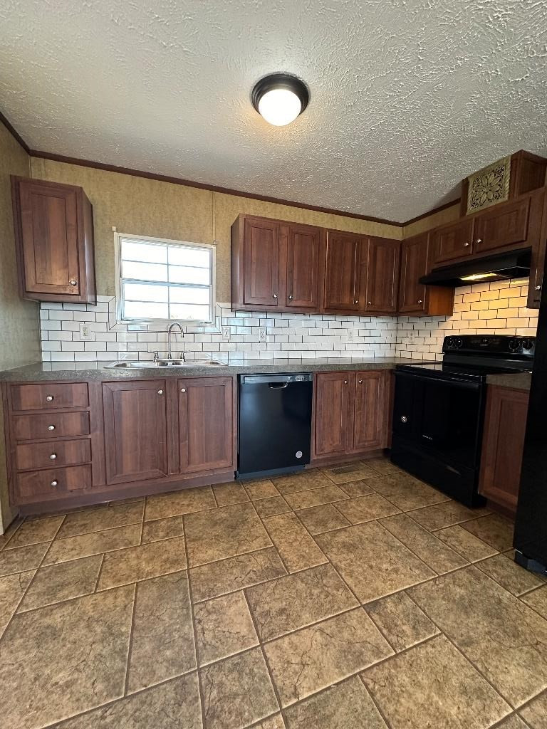 1455 Exchange Road Wildersville, TN 38388 - Photo 4 of 18 Photo 4