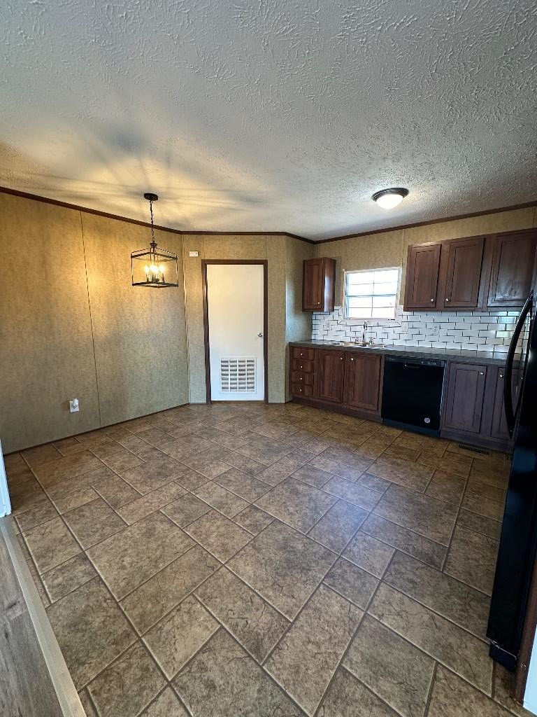 1455 Exchange Road Wildersville, TN 38388 - Photo 8 of 18 Photo 8