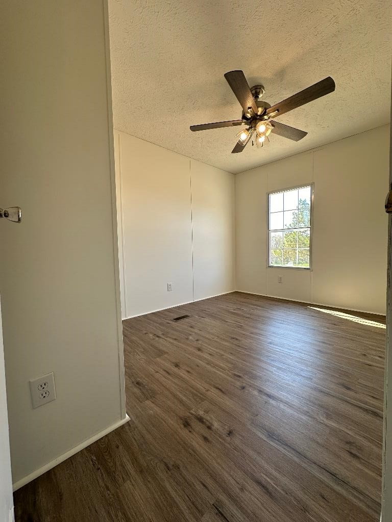 1455 Exchange Road Wildersville, TN 38388 - Photo 9 of 18 Photo 9