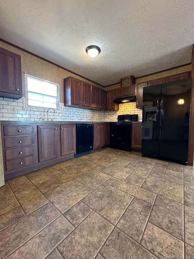 1455 Exchange Road Wildersville, TN 38388 - Photo 10 of 18 Photo 10