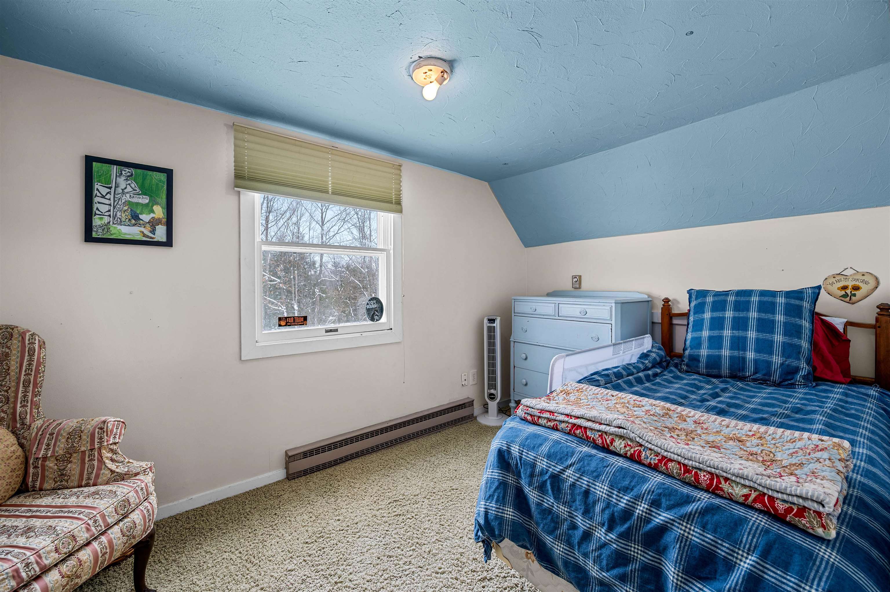 3059 Airport Road Warren, VT 05674 - Photo 39 of 54 Gallery Image 39