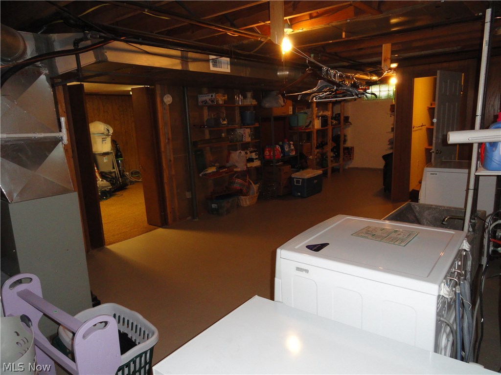2896 Kent Road Silver Lake, OH 44224 - Photo 19 of 30 Gallery Image 19