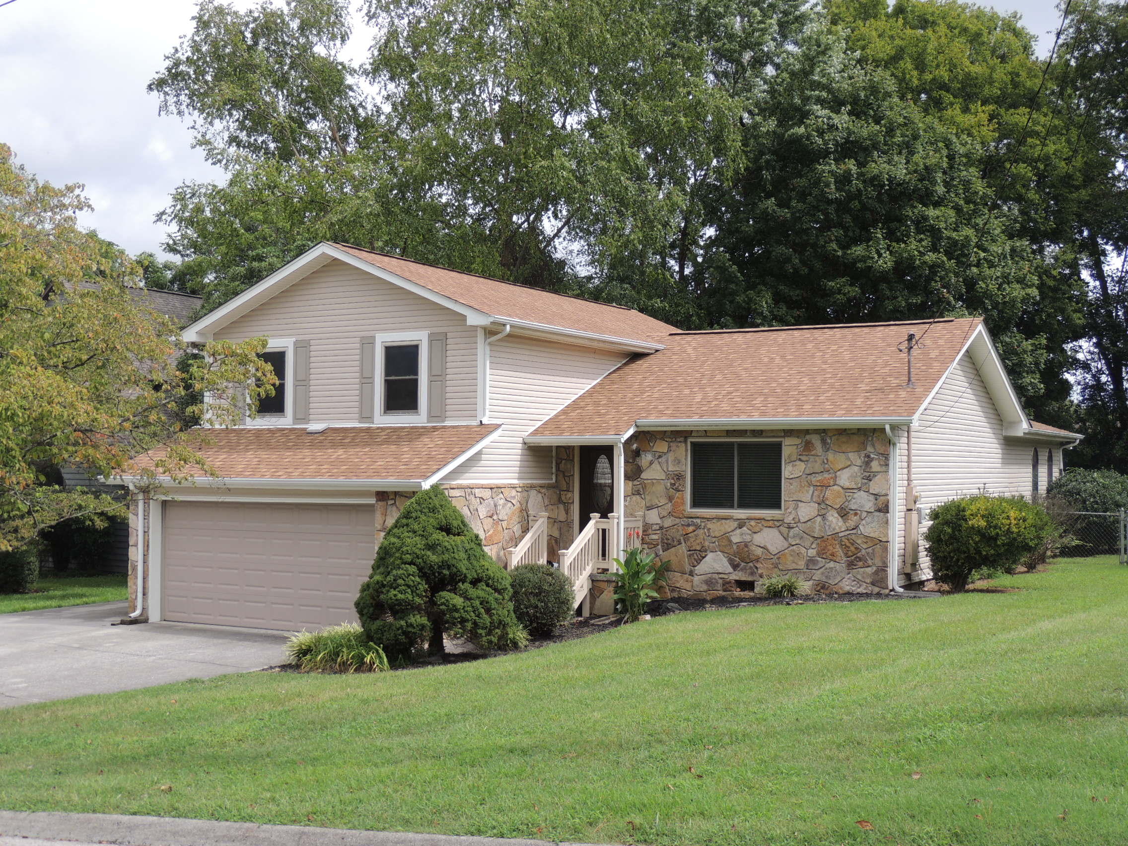 900 Pintail Road Knoxville, TN 37934 - Photo 1 of 29 DSCN3322