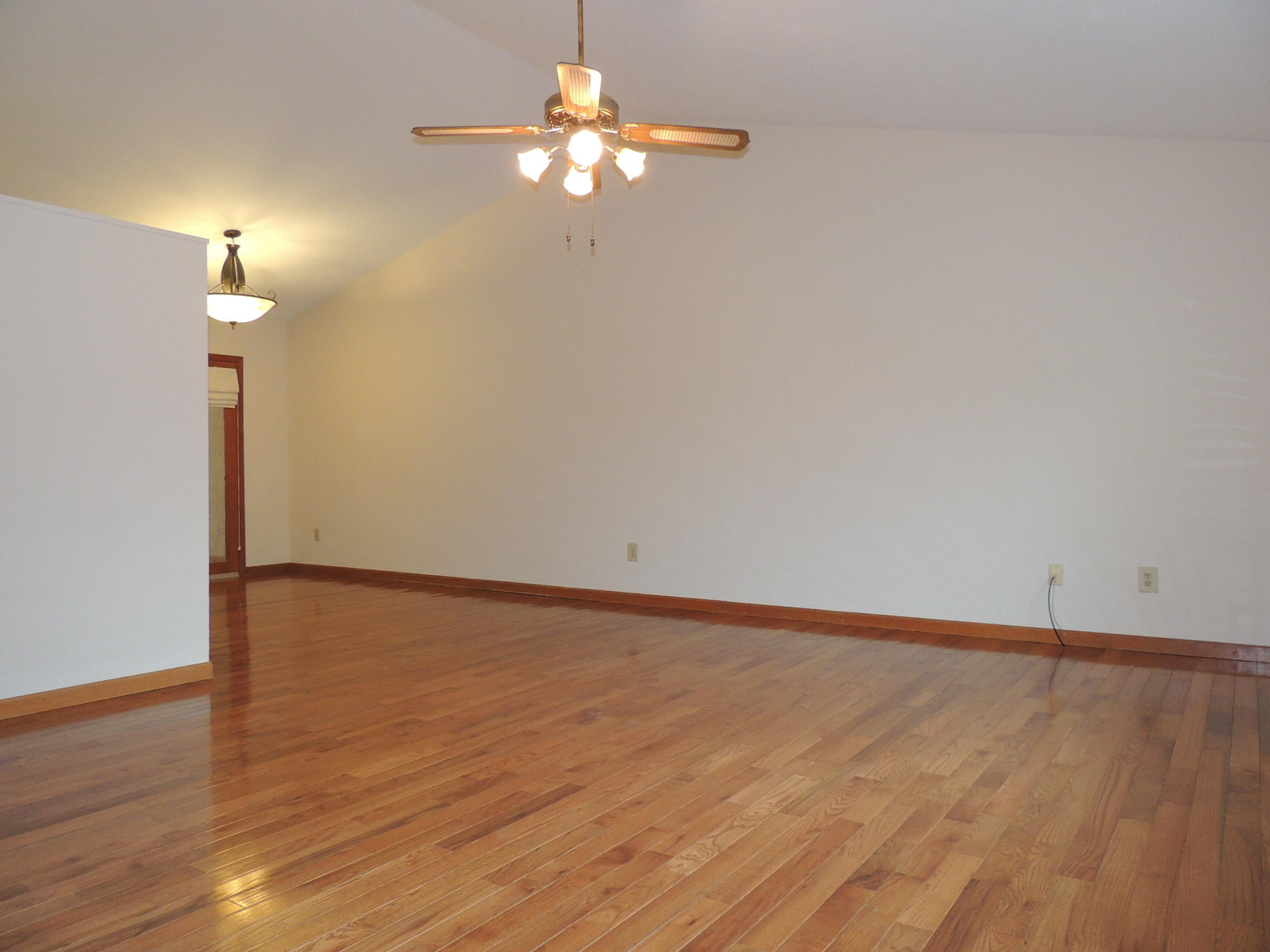 900 Pintail Road Knoxville, TN 37934 - Photo 2 of 29 DSCN3324