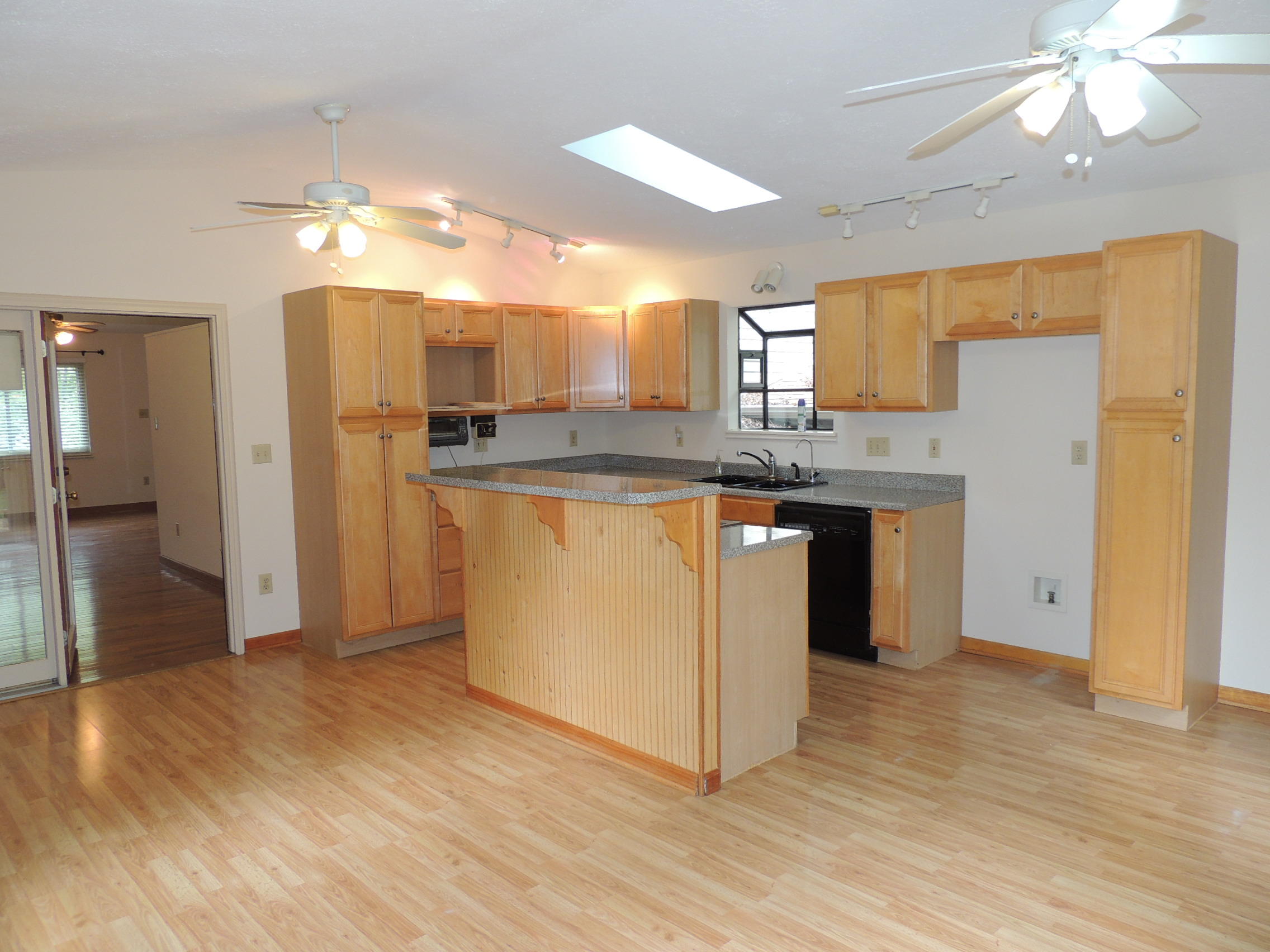 900 Pintail Road Knoxville, TN 37934 - Photo 11 of 29 DSCN3330