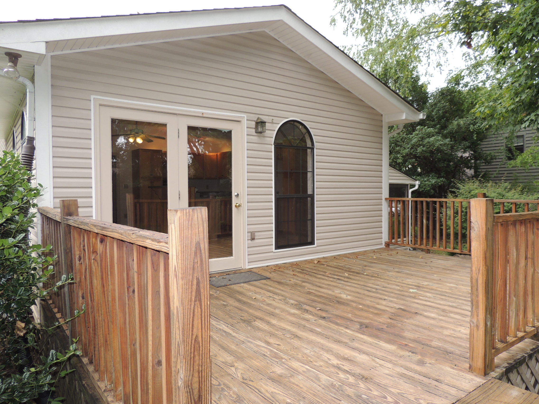 900 Pintail Road Knoxville, TN 37934 - Photo 12 of 29 DSCN3331
