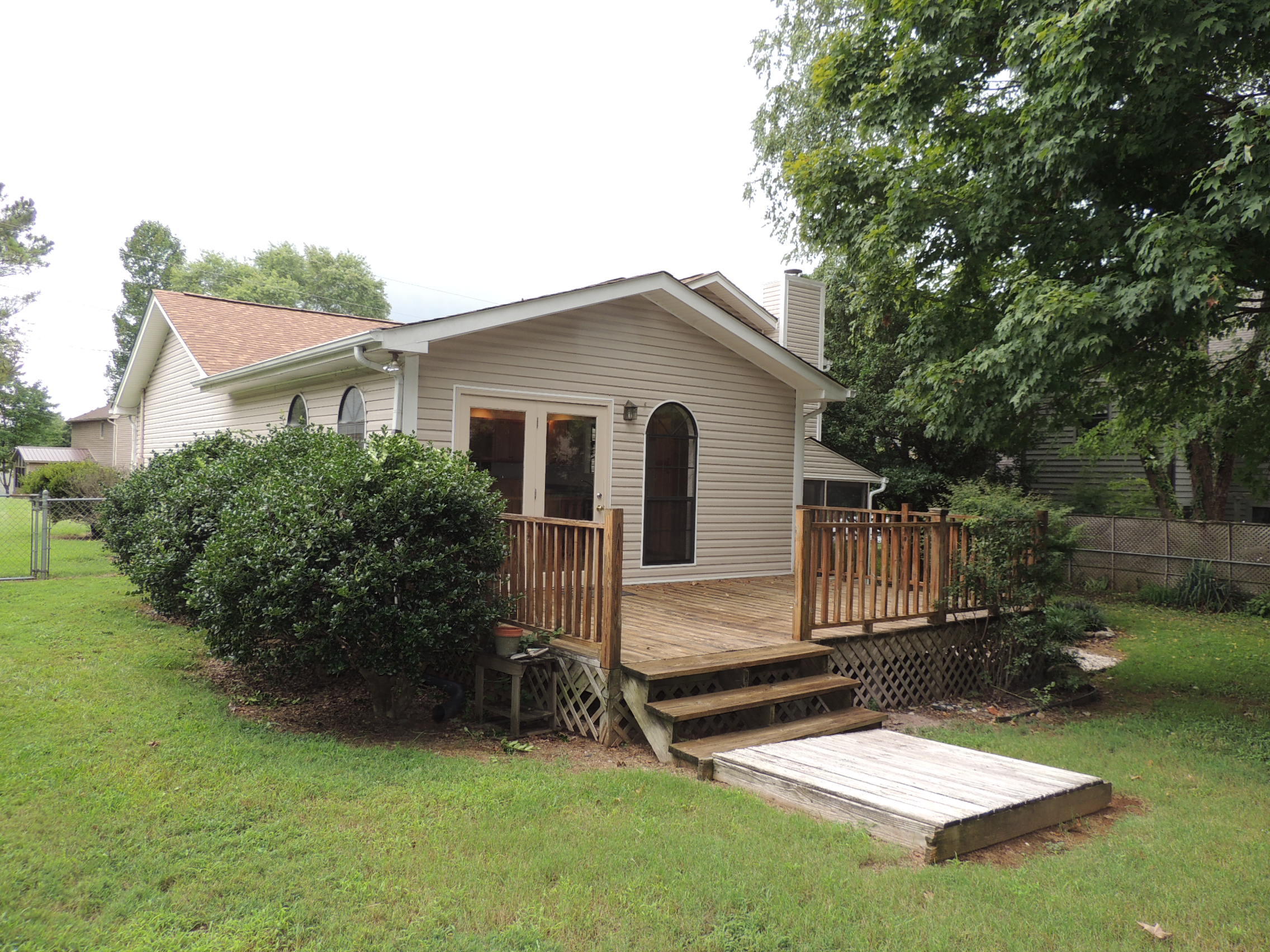 900 Pintail Road Knoxville, TN 37934 - Photo 13 of 29 DSCN3332