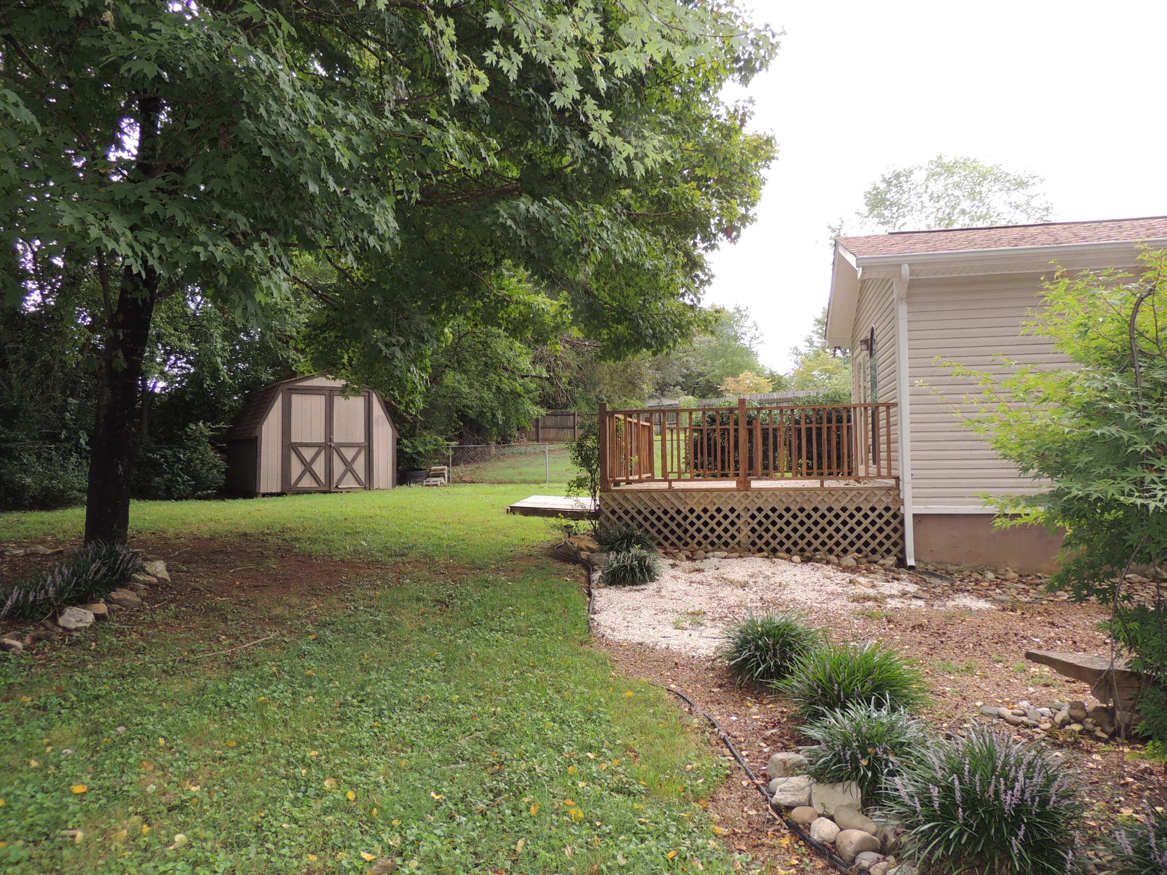 900 Pintail Road Knoxville, TN 37934 - Photo 14 of 29 DSCN3333
