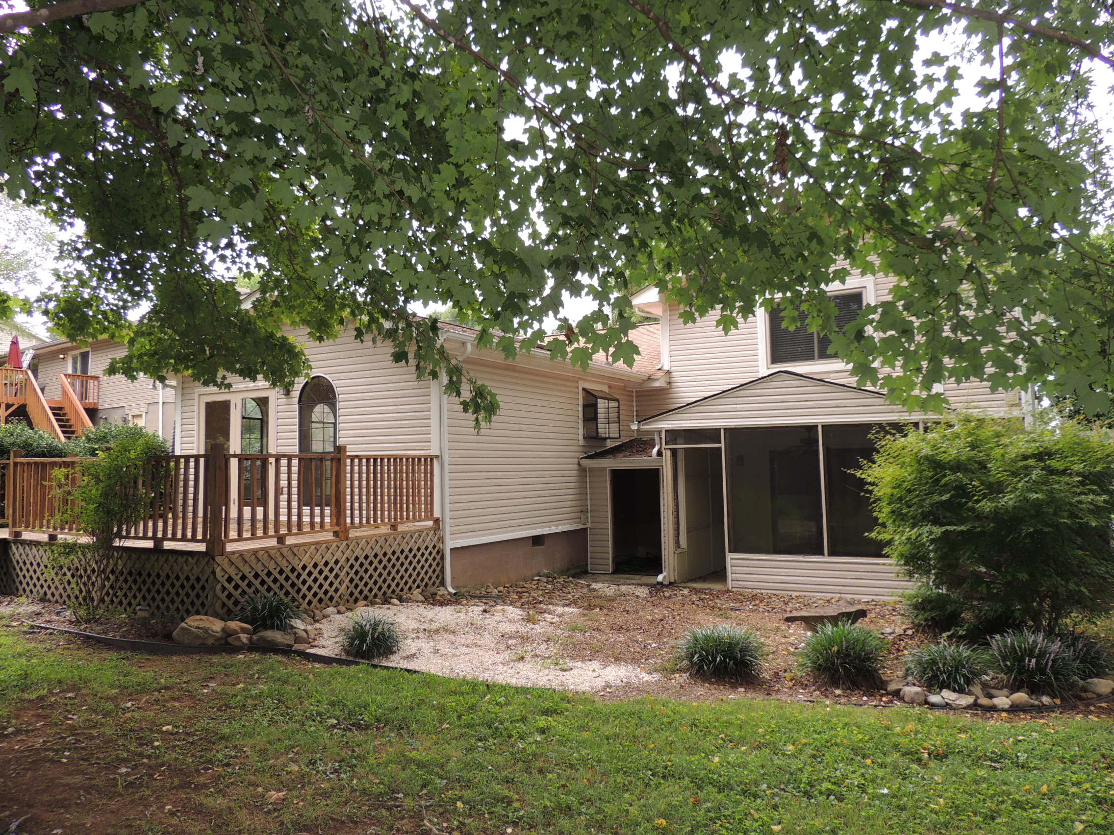 900 Pintail Road Knoxville, TN 37934 - Photo 15 of 29 DSCN3336