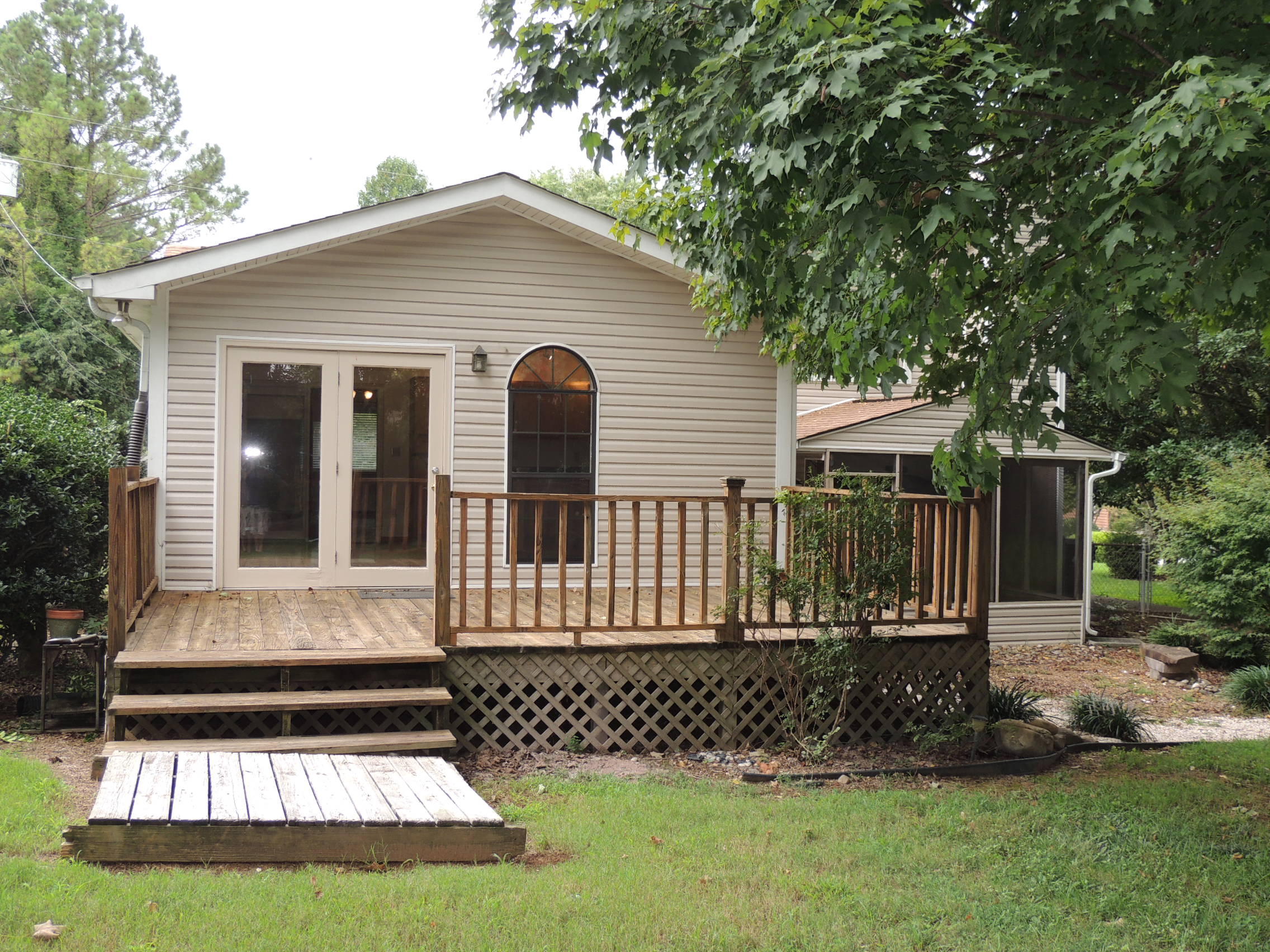 900 Pintail Road Knoxville, TN 37934 - Photo 16 of 29 DSCN3337