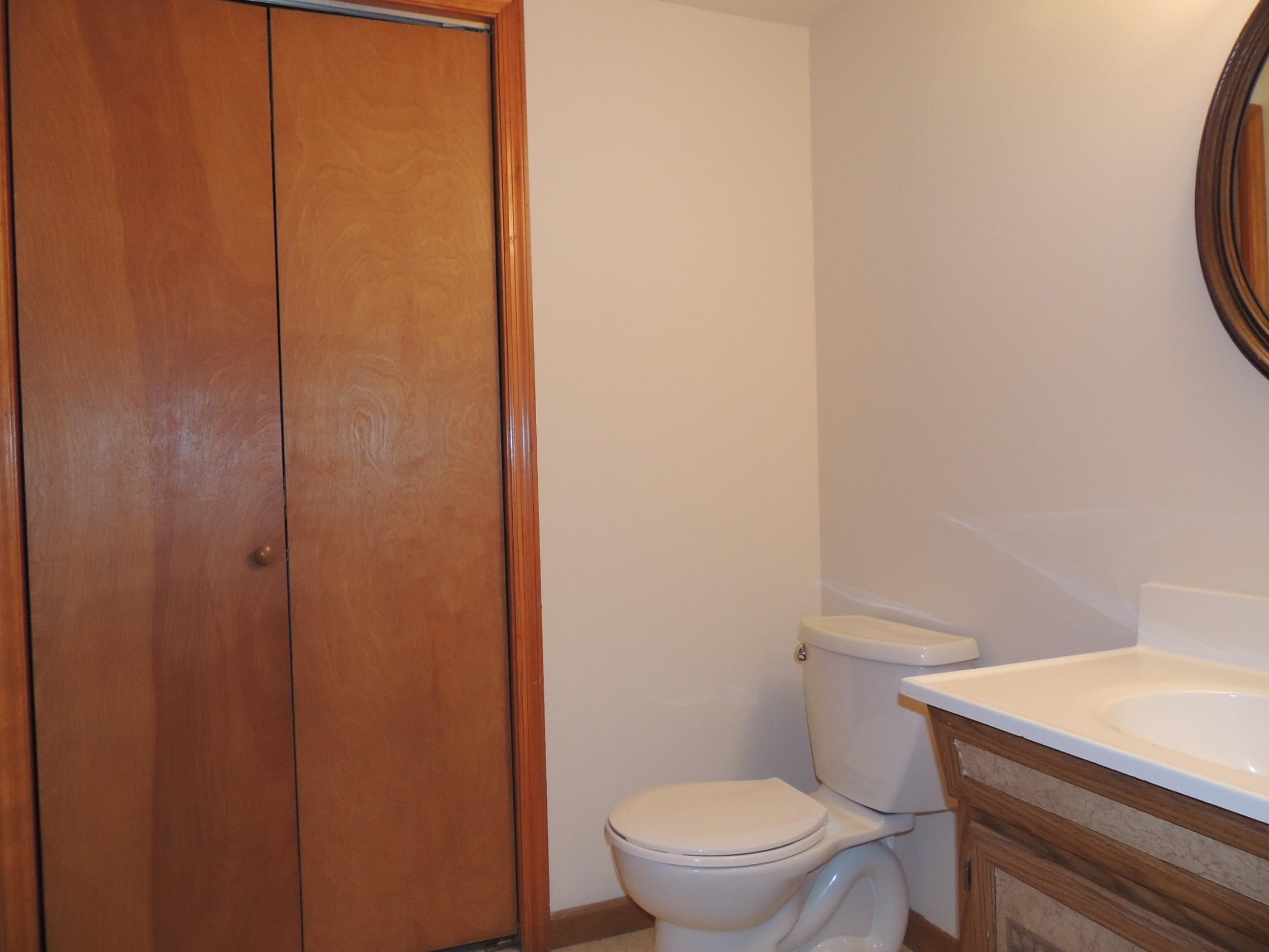 900 Pintail Road Knoxville, TN 37934 - Photo 17 of 29 DSCN3341