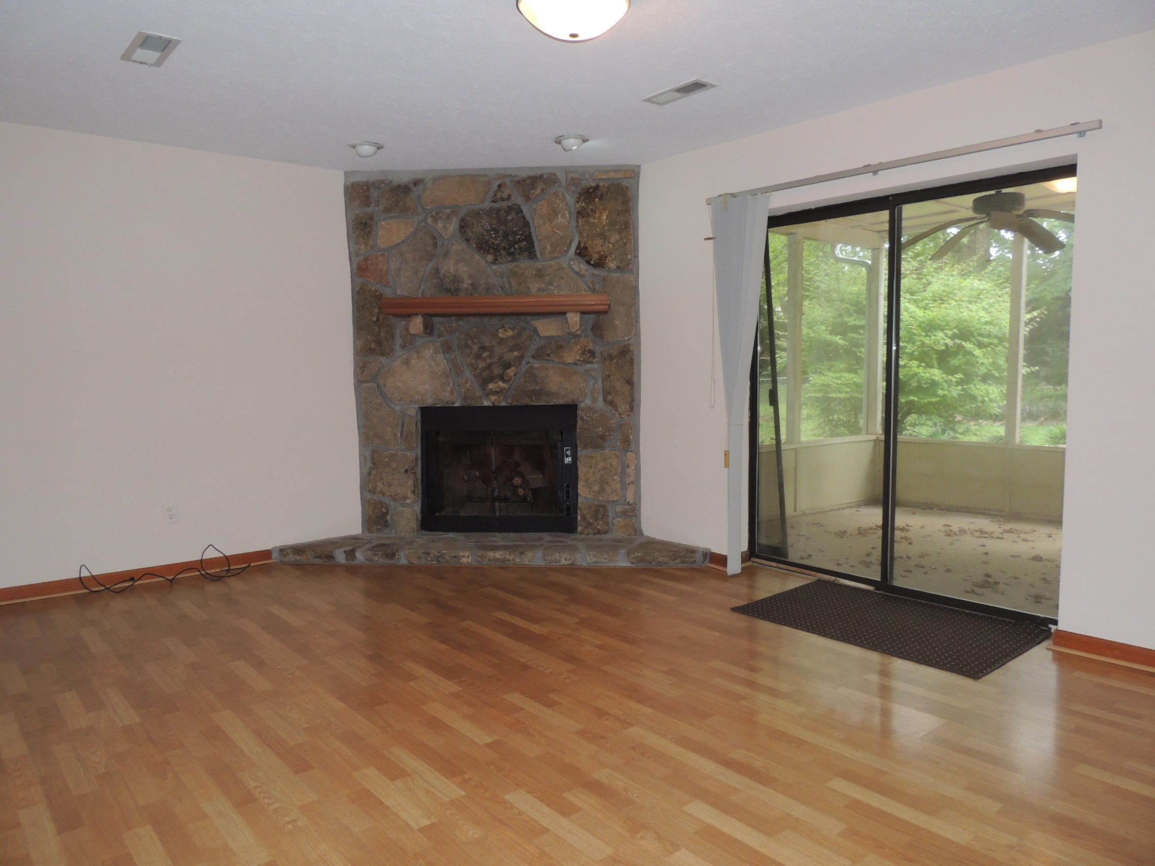 900 Pintail Road Knoxville, TN 37934 - Photo 18 of 29 DSCN3342