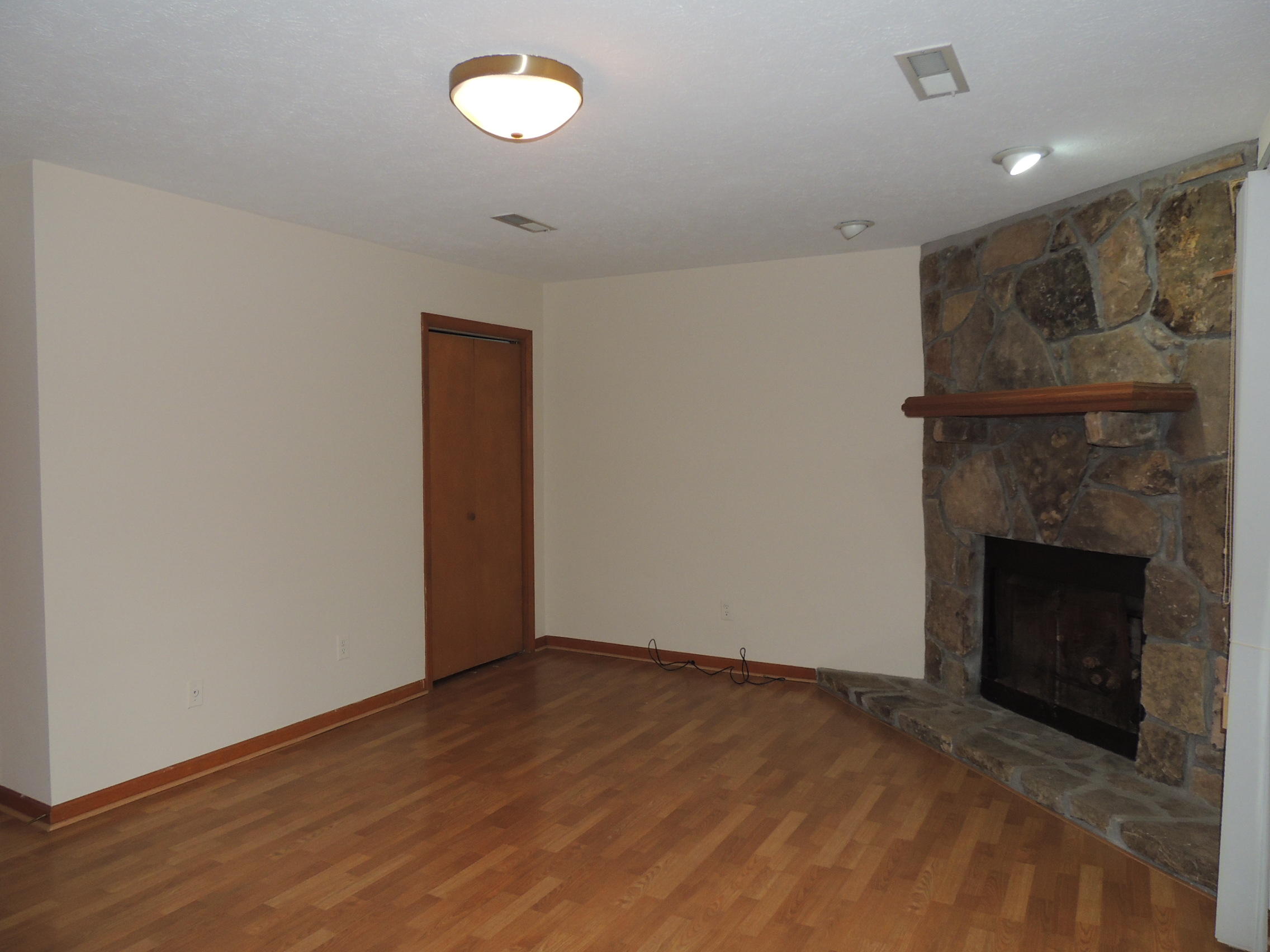900 Pintail Road Knoxville, TN 37934 - Photo 19 of 29 DSCN3344